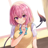 Avatar für MarioDeviluke