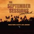 Аватар для The September Sessions Band