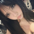 Avatar de katyafn