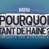 Pourquoi tant de haine ? 的头像