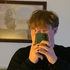 Avatar for T00TIMET00TIME