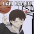 Avatar di TheBigStupid