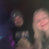 Avatar for tahkocorpse