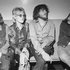 Аватар для Delaney & Bonnie & Friends