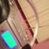 Avatar di berenoise