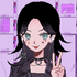 Avatar de thaycduarte