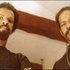 Avatar di The Mizell Brothers