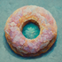 Avatar de PortableDonut