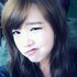 Avatar de Jeong Eun Ji정은지