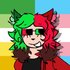 Avatar for hollyrogerbay