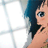 Avatar di Ghythybhy