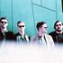 Avatar di The Boxer Rebellion