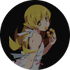rayw4ve さんのアバター