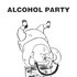 Avatar for Alcohol Party