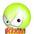 kxkkk için avatar