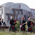 Red Hot Chilli Pipers のアバター