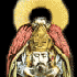 Avatar de -lepurfils-
