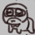 Avatar for theladdergoober