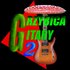 G2 Grzybica Gitary 的头像