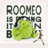 roomeo2_0 さんのアバター