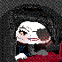 Avatar for kyleehenke