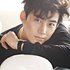 Avatar for TAECYEON (From 2PM)