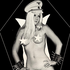 Avatar for InferiusMR