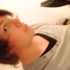 Avatar di xlivingindoubtx