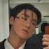 andonib 的头像