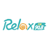 Awatar dla relax-fm_ru