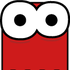 Avatar for Linneus