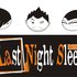 Avatar for Last Night Sleep