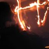 Avatar for GerardBlast
