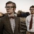 Avatar de Public Service Broadcasting