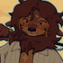 Avatar for nojoki
