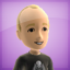 Avatar for TuftyMcTavish