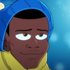 Avatar di ElitePrxy