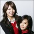 Avatar for 유리 & 수영