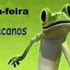 Avatar de leoriodasilva