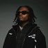 Gunna 的头像
