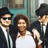 Avatar for Aretha Franklin & Blues Brothers Band
