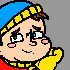 Avatar di dongleberryfour