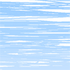 Avatar for couldbecolors