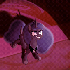 Avatar for V3ron1caa_