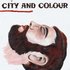 Avatar für City And Colour feat. Gordon Downie