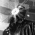 Avatar for Sun Ra
