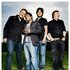 Avatar de Nilsen Kurt, Espen Lind, Askil Holm & Alejandro Fuentes