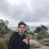 Avatar di Dee_Wat