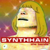 Avatar for synthhain