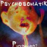 Avatar de PSYCHOSOMATIK